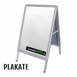 Plakate Din A2 42x59,4 cm Online Gestalten